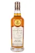 Виски Glentauchers Connoisseur's Choice Cask Strength with gift box 1995 0.7 л