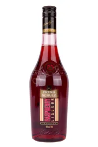 Ликер Fruko Schulz Raspberry  0.7 л