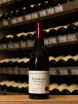 В магазине Крю Профи Maison Roche de Bellene Pommard Les Poutures Premier Cru 2020 0.75 л