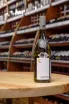 В магазине Крю Профи Weingut R&A Pfaffl Austrian Banana 2024 0.75 л