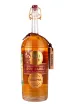 Бутылка Poli Due Barili wooden tube 0.7 л