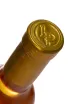 Пробка Chateau Lafaurie-Peyraguey Premier Grand Cru Classe Sauternes AOC 2019 0.375 л
