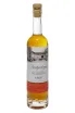 Бутылка Dartigalongue set 3* in gift box 0.2 л