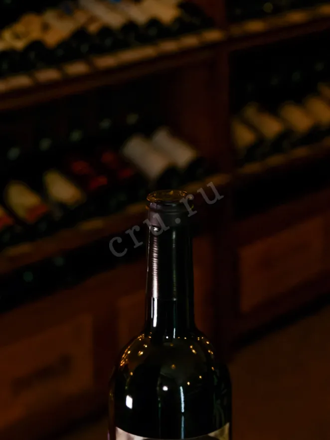 Пробка Matsu El Viejo 2021 0.75 л