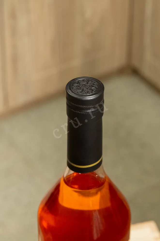 Пробка Gelas 1971 0.7 л