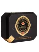 Коробка сигар Diamond Crown Black Diamond Radiant