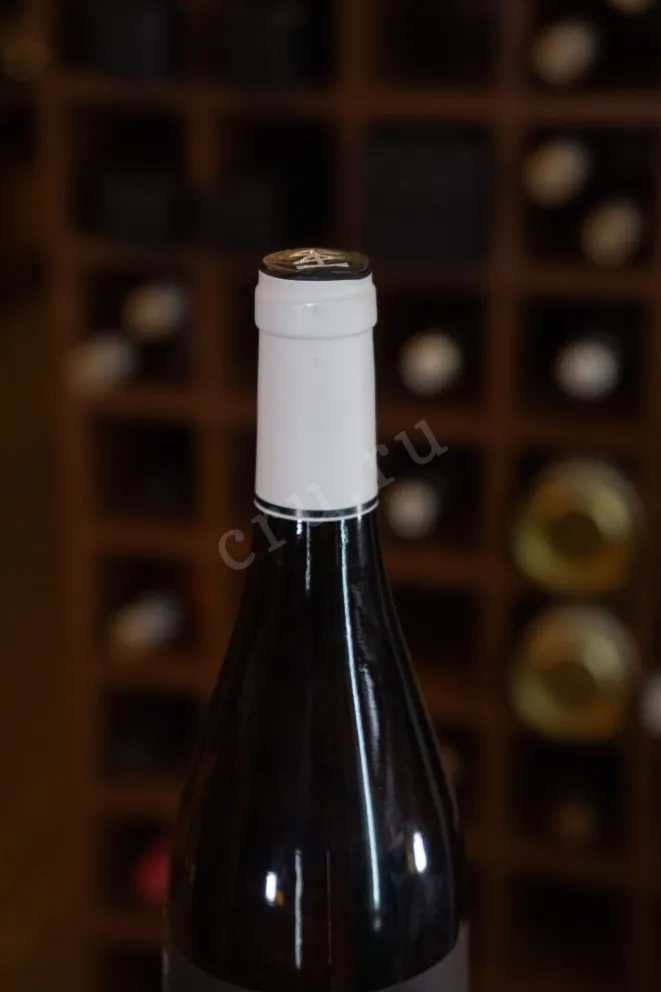 Пробка Cap Andritxol Defensor 2020 0.75 л