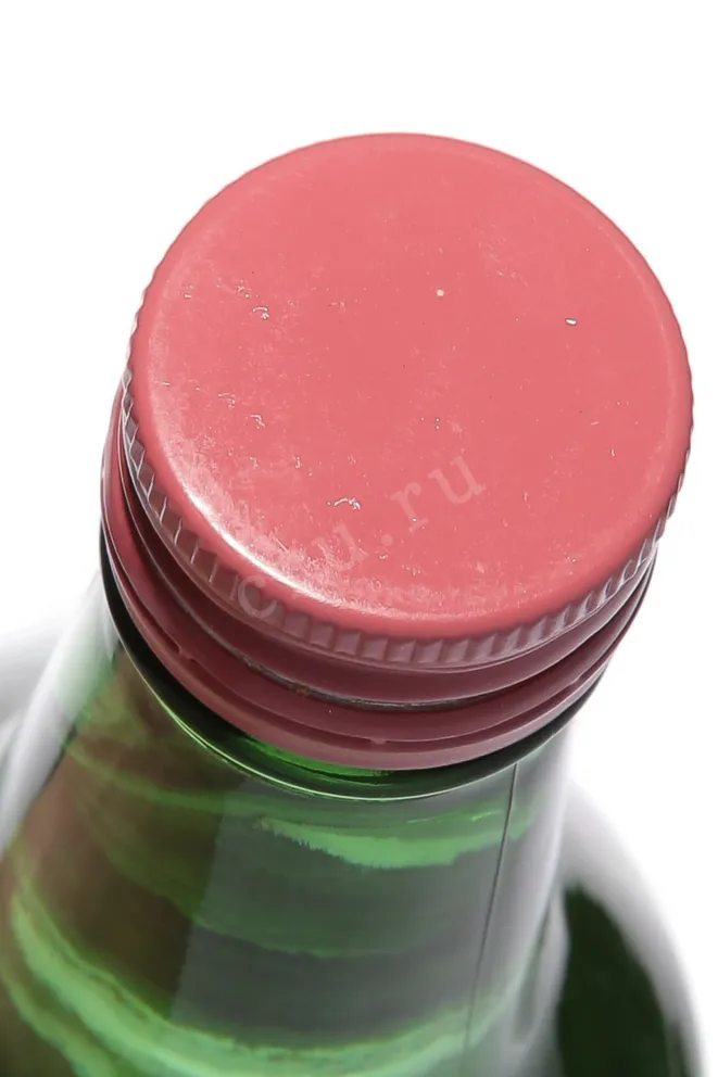 Пробка Joju Mango 0.36 л