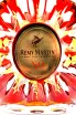 Этикетка Remy Martin XO Limited Edition gift box 2011 0.7 л