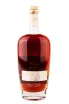 Бутылка Mascaro XO Ego in tube 0.7 л