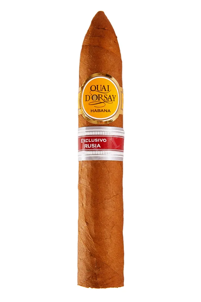 Сигары Quai d'Orsay Acuerdo 