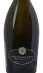 Этикетка Ronco Margherita Prosecco Extra Dry 1.5 л