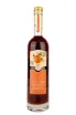 Бутылка Ijevan Apricot 7 years 0.5 л