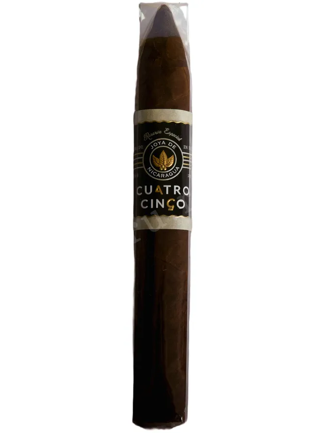 Сигара Joya De Nicaragua Obras Maestras Collection Assortment