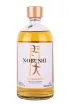 Бутылка Nobushi Single Grain in gift box 0.7 л