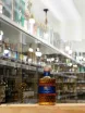 В магазине Крю Профи Finition Fut de Rhum Barbade Arlett 0.7 л