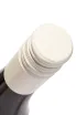 Пробка Wild Beast Rhinofly Sauvignon Blanc 2023 0.75 л