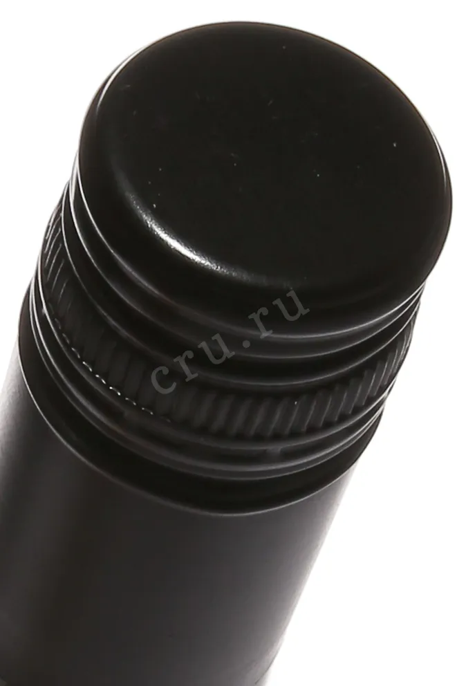 Пробка Peace & Love Riesling 2024 0.75 л