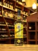 В магазине Крю Профи Bora Bora Pineapple 0.7 л