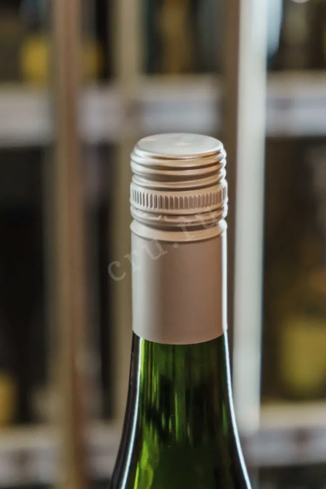 Пробка Rita M Vinho Verde 2024 0.75 л