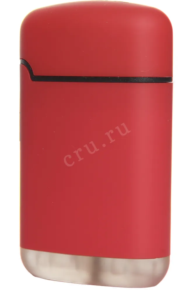 Зажигалка Zenga Red