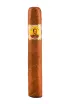 Сигары Bolivar Royal Coronas *25
