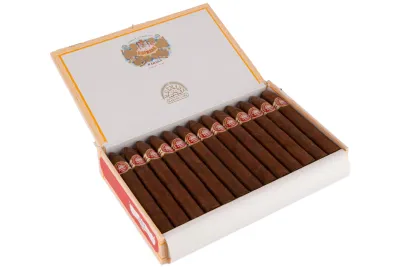 Сигары H.Upmann №2 *25