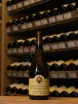В магазине Крю Профи Domain Ponsot Morey-Saint-Denis 1er Cru Clos des Monts Luisants Tres Vielles 2019 0.75 л