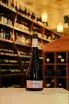 В магазине Крю Профи Undurraga Brut Rose 2021 0.75 л