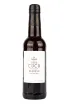 Херес Barbadillo Oloroso Seco 30 Years Old with gift box 1991 0.375 л