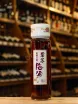 В магазине Крю Профи Shunchangyuan Red Plum sweet with fruits 0.7 л