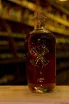 В магазине Крю Профи Bumbu Original 0.35 л