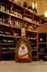 В магазине Крю Профи Zaric Medena Plum 0.7 л