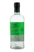 Бутылка джина Никка Коффи в коробке 0.7