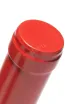 Пробка Pavel Shvets Cabernet Sauvignon Merlot Chernay River Valley 2021 0.75 л