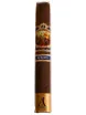 Сигара AJ Fernandez New World Decenio Gordo