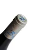 Пробка Famille Masse Givry Le Clos de La Roche 2024 0.75 л
