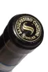 Пробка San Silvestro Barbera Passito Appassimento Piemonte DOC 2022 0.75 л
