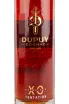 Коньяк Dupuy XO Tentation  0.7 л