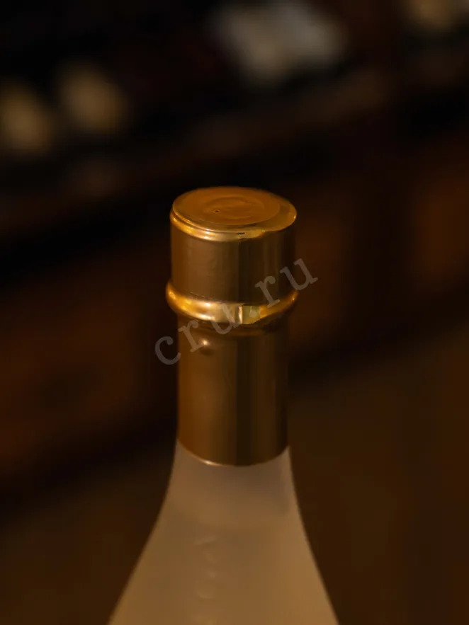 Пробка Bottega Meloncino Crema Di Meloni 0.5 л