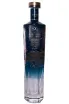 Бутылка European Standart Silky Velvet in gift box 0.7 л