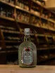 В магазине Крю Профи Old Monk White 0.75 л