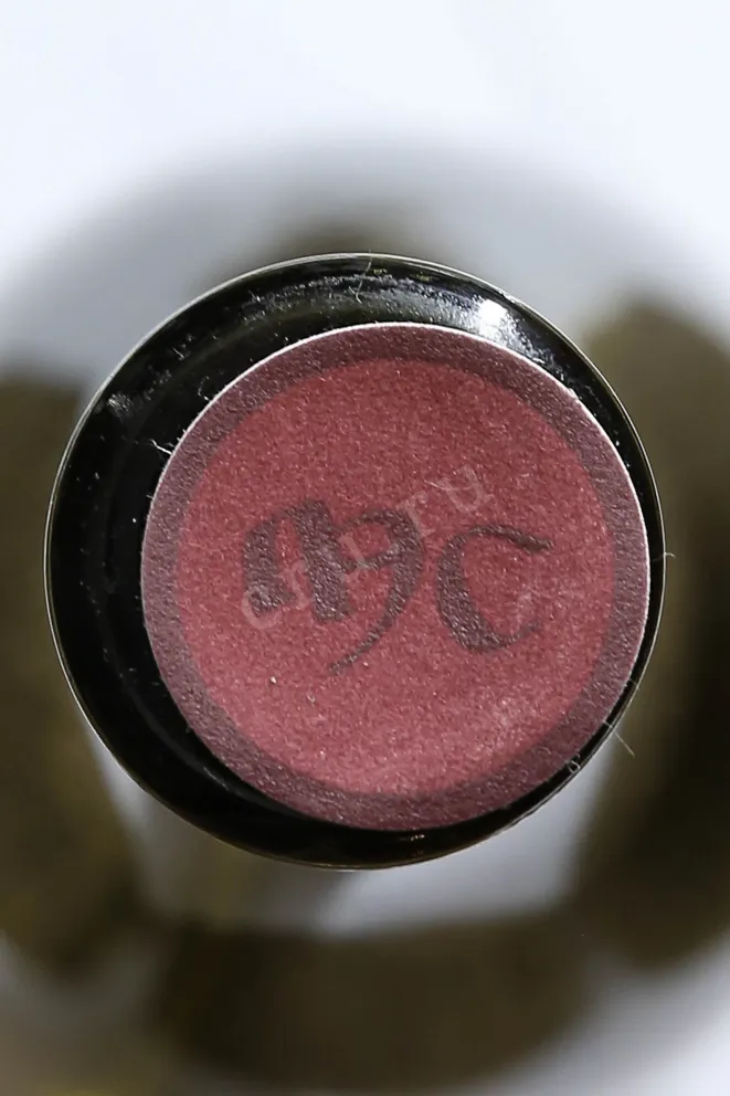 Пробка Martin Codax Albarino 2023 0.75 л