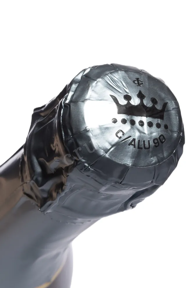 Пробка Le Contesse Prosecco Brut Treviso DOC 2024 0.75 л