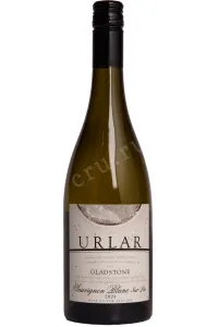Вино Urlar Sauvignon Blanc Sur-Lie 2024 0.75 л