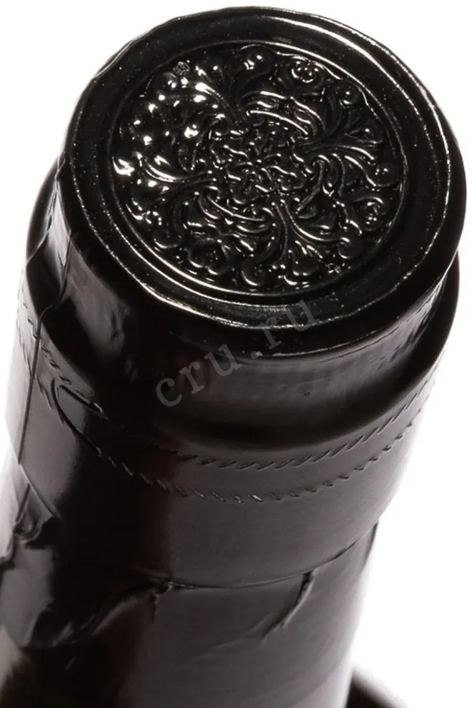 Пробка Christian Drouin La Blanche Amphora Maturation 0.7 л