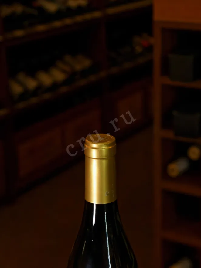 Пробка Laporte Sancerre Le Rochoy 2022 0.75 л