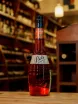 В магазине Крю Профи Bols Watermelon 0.7 л