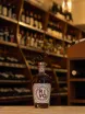 В магазине Крю Профи Rivo Sloe Gin 0.5 л