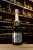 В магазине Крю Профи Harushika Sparkling Sake 0.72 л